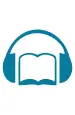Audiobook Never Work Harder Than Your Students and Other Principles of Great Teaching, 2nd Edition author Robyn R Jackson