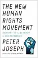 Audiobook New Human Rights Movement: Reinventing the Economy to end Oppression author Peter Joseph