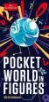 Audiobook Pocket World in Figures 2019 author The Economist