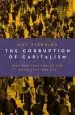 Audiobook The Corruption of Capitalism: Why Rentiers Thrive and Work Does not pay author Guy Standing