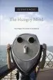 Audiobook The Hungry Mind: The Origins of Curiosity in Childhood author Susan Engel