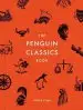 Audiobook The Penguin Classics Book author Henry Eliot