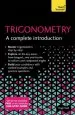 Audiobook Trigonometry: A Complete Introduction: The Easy way to Learn Trig author Hugh Neill
