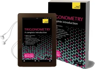 Trigonometry: A Complete Introduction: The Easy way to Learn Trig Audiobook download free by Hugh Neill