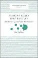 Audiobook Turning Goals Into Results (Harvard Business Review Classics): The Power of Catalytic Mechanisms author Jim Collins