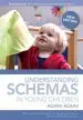 Audiobook Understanding Schemas in Young Children: Again! Again! author Stella Louis