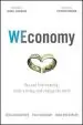 Audiobook Weconomy: You can Find Meaning, Make a Living, and Change the World author Craig Kielburger