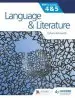 Audiobook Language and Literature for the ib myp 4 & 5: By Concept author Gillian Ashworth