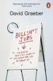Audiobook Bullshit Jobs: A Theory author David Graeber
