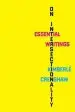 Audiobook On Intersectionality: Essential Writings author Kimberle Crenshaw