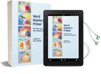 Matt Mcflack and his Flyaway Kite Audiobook download free by Hugh Renwick