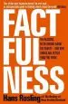 Audiobook Factfulness: Ten Reasons We'Re Wrong About the World - and why Things are Better Than you Think author Hans Rosling