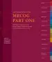 Audiobook Mrcog Part one: Your Essential Revision Guide author Alison Fiander